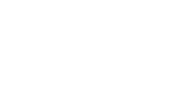 Logo di Aiuto al Credito bianco